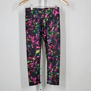 FABLETICS salar capri legging Sz XXS  NEW